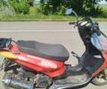 Інша Інша, об'ємом двигуна 0.13 л та пробігом 0 тис. км за 291 $, фото 2 на Automoto.ua