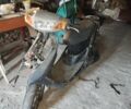 Другая Другая, объемом двигателя 50 л и пробегом 0 тыс. км за 97 $, фото 1 на Automoto.ua