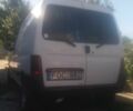 Другая Другая, объемом двигателя 0 л и пробегом 0 тыс. км за 2200 $, фото 2 на Automoto.ua