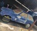 Другая Другая, объемом двигателя 0 л и пробегом 0 тыс. км за 12000 $, фото 2 на Automoto.ua