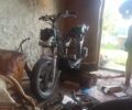 Другая Другая, объемом двигателя 0.15 л и пробегом 0 тыс. км за 243 $, фото 1 на Automoto.ua