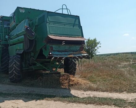 Другая Другая, объемом двигателя 0 л и пробегом 0 тыс. км за 13000 $, фото 1 на Automoto.ua