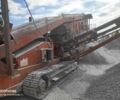 Другая Другая, объемом двигателя 0 л и пробегом 0 тыс. км за 2422 $, фото 9 на Automoto.ua