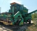 Другая Другая, объемом двигателя 0 л и пробегом 0 тыс. км за 13000 $, фото 3 на Automoto.ua