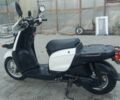 Другая Другая, объемом двигателя 49 л и пробегом 0 тыс. км за 750 $, фото 4 на Automoto.ua