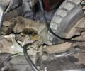 Другая Другая, объемом двигателя 50 л и пробегом 0 тыс. км за 97 $, фото 4 на Automoto.ua