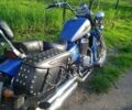 Інша Інша, об'ємом двигуна 0.25 л та пробігом 0 тис. км за 40000 $, фото 2 на Automoto.ua