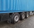 Інша Інша, об'ємом двигуна 0 л та пробігом 0 тис. км за 8971 $, фото 4 на Automoto.ua