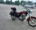 Інша Інша, об'ємом двигуна 0.15 л та пробігом 0 тис. км за 921 $, фото 1 на Automoto.ua
