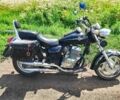 Інша Інша, об'ємом двигуна 0.25 л та пробігом 0 тис. км за 1211 $, фото 1 на Automoto.ua