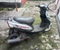 Інша Інша, об'ємом двигуна 80 л та пробігом 0 тис. км за 7000 $, фото 3 на Automoto.ua