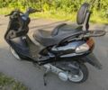 Другая Другая, объемом двигателя 0.15 л и пробегом 0 тыс. км за 16000 $, фото 3 на Automoto.ua