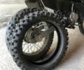 Другая Другая, объемом двигателя 0 л и пробегом 0 тыс. км за 850 $, фото 2 на Automoto.ua