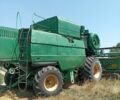 Другая Другая, объемом двигателя 0 л и пробегом 0 тыс. км за 13000 $, фото 1 на Automoto.ua