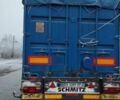 Інша Інша, об'ємом двигуна 0 л та пробігом 0 тис. км за 8971 $, фото 2 на Automoto.ua