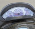 Другая Другая, объемом двигателя 0.15 л и пробегом 0 тыс. км за 16000 $, фото 1 на Automoto.ua