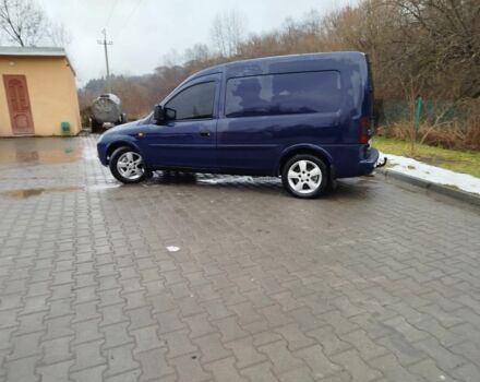 Інша Інша, об'ємом двигуна 0 л та пробігом 0 тис. км за 2944 $, фото 2 на Automoto.ua