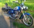 Інша Інша, об'ємом двигуна 0.25 л та пробігом 0 тис. км за 40000 $, фото 1 на Automoto.ua