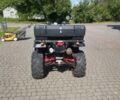 Інша Інша, об'ємом двигуна 0 л та пробігом 0 тис. км за 5247 $, фото 1 на Automoto.ua