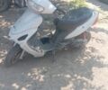 Другая Другая, объемом двигателя 80 л и пробегом 0 тыс. км за 182 $, фото 1 на Automoto.ua