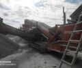 Другая Другая, объемом двигателя 0 л и пробегом 0 тыс. км за 2422 $, фото 3 на Automoto.ua