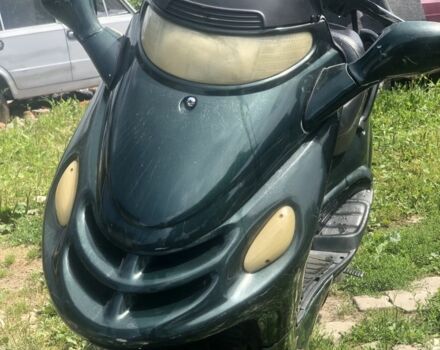 Другая Другая, объемом двигателя 0.15 л и пробегом 0 тыс. км за 190 $, фото 1 на Automoto.ua