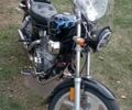 Другая Другая, объемом двигателя 0.25 л и пробегом 0 тыс. км за 83000 $, фото 2 на Automoto.ua