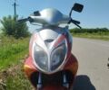 Інша Інша, об'ємом двигуна 0.13 л та пробігом 0 тис. км за 291 $, фото 1 на Automoto.ua