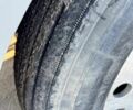 Другая Другая, объемом двигателя 0 л и пробегом 0 тыс. км за 22000 $, фото 14 на Automoto.ua