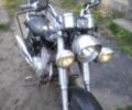 Інша Інша, об'ємом двигуна 0.23 л та пробігом 0 тис. км за 32000 $, фото 2 на Automoto.ua