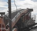 Другая Другая, объемом двигателя 0 л и пробегом 0 тыс. км за 2422 $, фото 2 на Automoto.ua