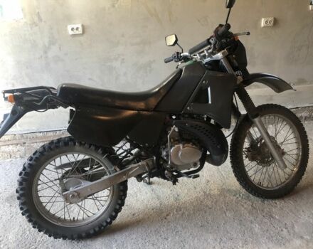 Другая Другая, объемом двигателя 0 л и пробегом 0 тыс. км за 850 $, фото 1 на Automoto.ua