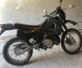 Другая Другая, объемом двигателя 0 л и пробегом 0 тыс. км за 850 $, фото 1 на Automoto.ua