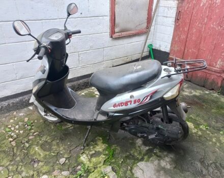 Інша Інша, об'ємом двигуна 80 л та пробігом 0 тис. км за 7000 $, фото 4 на Automoto.ua