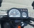 Другая Другая, объемом двигателя 49 л и пробегом 0 тыс. км за 750 $, фото 5 на Automoto.ua