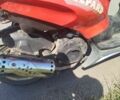 Інша Інша, об'ємом двигуна 0.13 л та пробігом 0 тис. км за 291 $, фото 7 на Automoto.ua