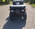 Інша Інша, об'ємом двигуна 0 л та пробігом 0 тис. км за 5247 $, фото 3 на Automoto.ua
