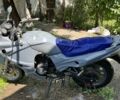 Другая Другая, объемом двигателя 0.2 л и пробегом 0 тыс. км за 315 $, фото 1 на Automoto.ua