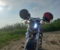 Інша Інша, об'ємом двигуна 0.15 л та пробігом 0 тис. км за 921 $, фото 2 на Automoto.ua
