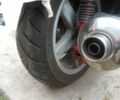 Другая Другая, объемом двигателя 0.5 л и пробегом 0 тыс. км за 1800 $, фото 6 на Automoto.ua