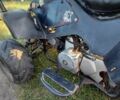 Другая Другая, объемом двигателя 50 л и пробегом 0 тыс. км за 194 $, фото 4 на Automoto.ua