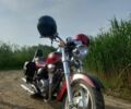 Інша Інша, об'ємом двигуна 0.15 л та пробігом 0 тис. км за 921 $, фото 1 на Automoto.ua