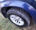 Другая Другая, объемом двигателя 0 л и пробегом 0 тыс. км за 3500 $, фото 2 на Automoto.ua