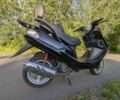 Другая Другая, объемом двигателя 0.15 л и пробегом 0 тыс. км за 16000 $, фото 6 на Automoto.ua