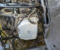 Другая Другая, объемом двигателя 0.15 л и пробегом 0 тыс. км за 16000 $, фото 9 на Automoto.ua