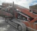 Другая Другая, объемом двигателя 0 л и пробегом 0 тыс. км за 2422 $, фото 1 на Automoto.ua