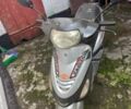 Інша Інша, об'ємом двигуна 80 л та пробігом 0 тис. км за 7000 $, фото 1 на Automoto.ua