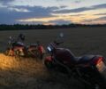 Інша Інша, об'ємом двигуна 0.15 л та пробігом 0 тис. км за 969 $, фото 1 на Automoto.ua