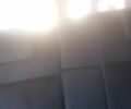 Другая Другая, объемом двигателя 0 л и пробегом 0 тыс. км за 2200 $, фото 3 на Automoto.ua