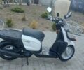 Другая Другая, объемом двигателя 49 л и пробегом 0 тыс. км за 750 $, фото 1 на Automoto.ua